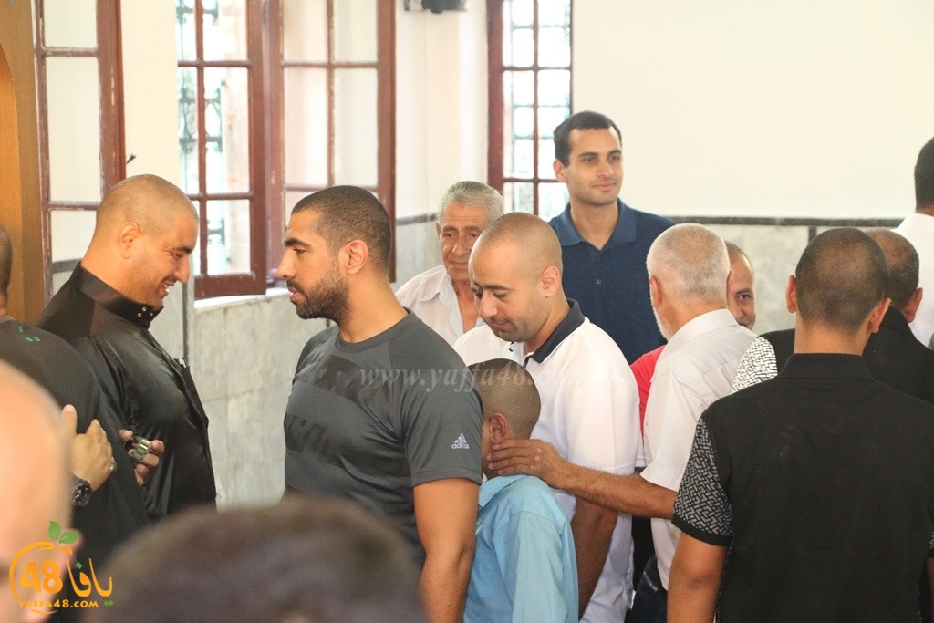 ad7a j u 7san (69).JPG